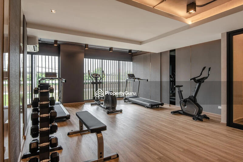 ขาย - The Nigh Condo Pinklao-Charan : เดอะไนน์ คอนโด ปิ่นเกล้า-จรัญ, นนทบุรี
