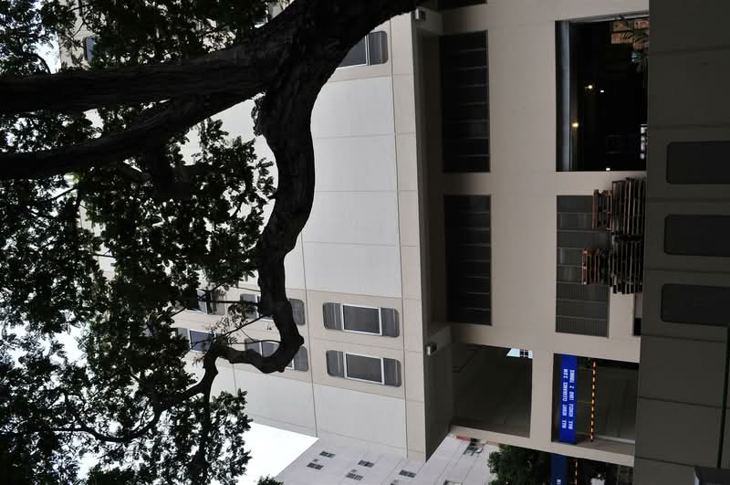 Noble Warehouse, 49 Tannery Lane, 1,313 sqft, Light Industrial (B1) For Sale, by Marc Lee, 500125131 - CommercialGuru.com.sg