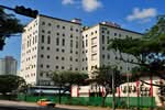 Noel Corporate Building #0