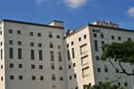 Noel Corporate Building #0