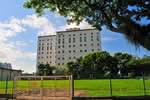 Noel Corporate Building #0