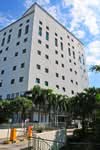 Noel Corporate Building #0