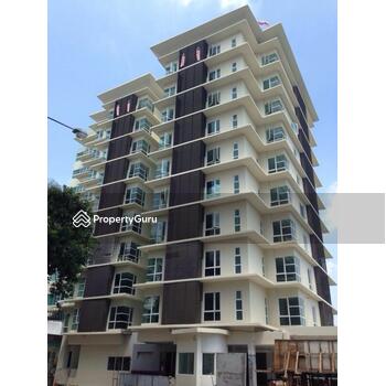 Damai 206