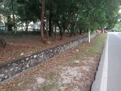  - Putra Heights : Petrol Station Land