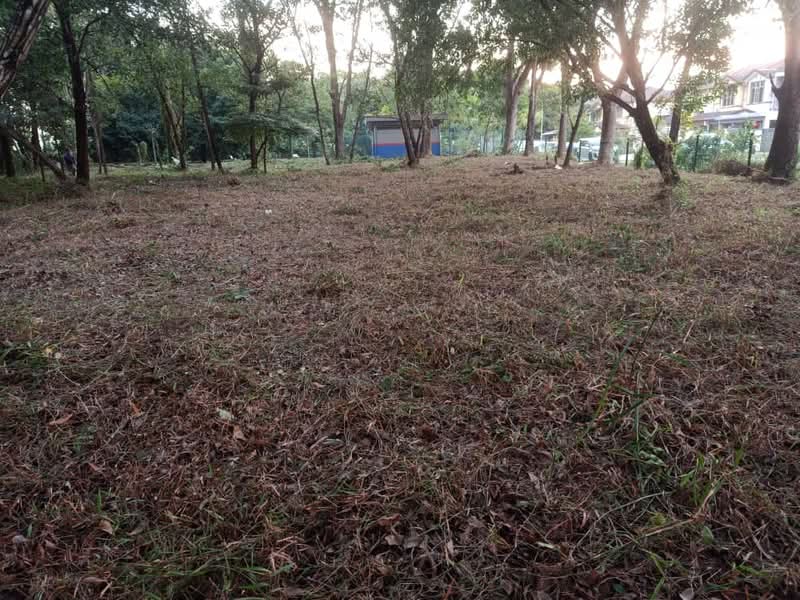 Putra Heights : Petrol Station Land - iProperty.com.my