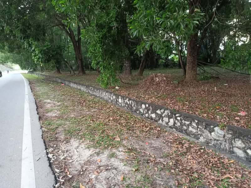 Putra Heights : Petrol Station Land - iProperty.com.my