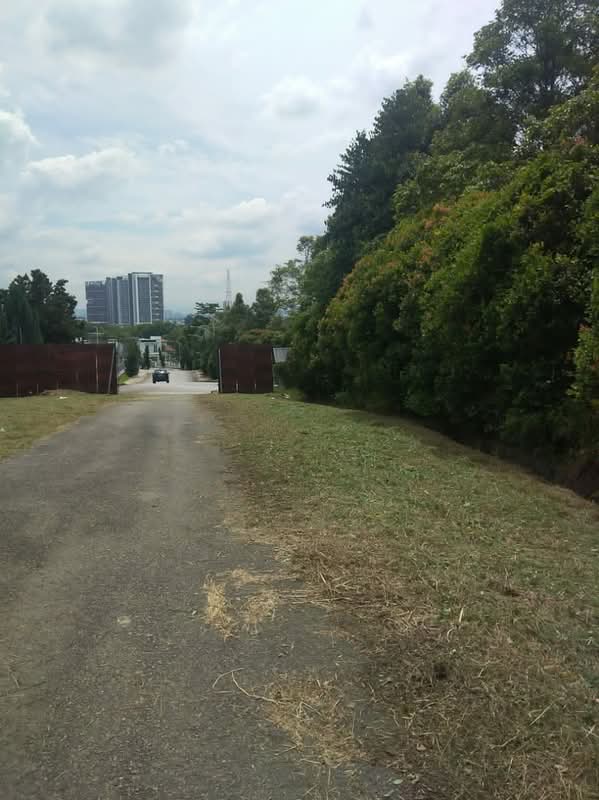 USJ Heights : Bungalow Land - iProperty.com.my