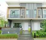 The Connect Watcharaphon-Phoemsin : เดอะ คอนเนค วัชรพล-เพิ่มสิน #0