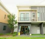 The Connect Watcharaphon-Phoemsin : เดอะ คอนเนค วัชรพล-เพิ่มสิน #0