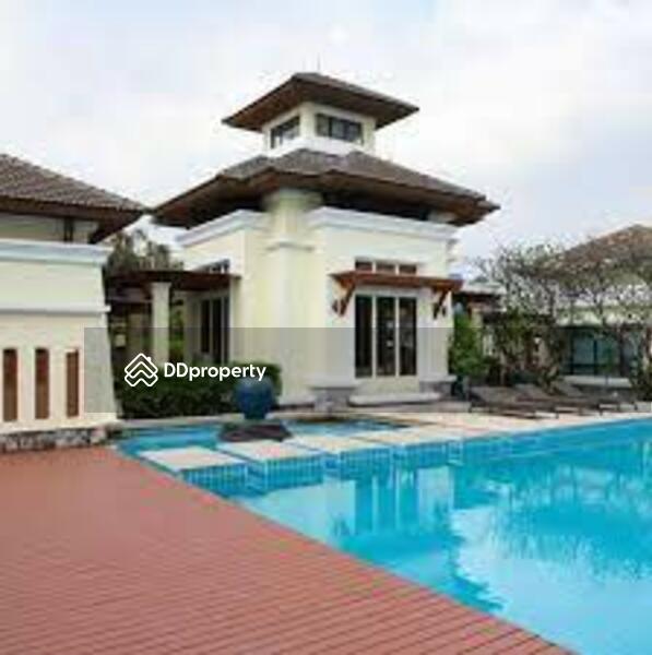 For Rent - Saransiri Ramintra 2, Bangkok