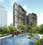 Northpoint #0
