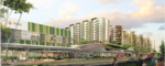 Northpoint #0