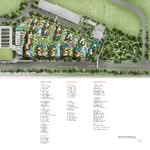 Northpoint #0