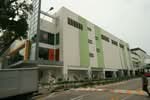 Northpoint #0