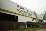 Northpoint #0