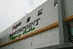 Northpoint #0