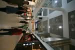 Northpoint #0