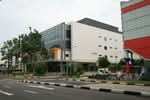 Northpoint #0