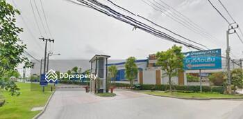 Baan Pruksa 54 Klong Tanon-Bangbuathong : บ้านพฤกษา 54 คลองถนน-บางบัวทอง