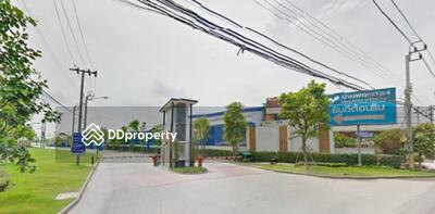  - Baan Pruksa 54 Klong Tanon-Bangbuathong : บ้านพฤกษา 54 คลองถนน-บางบัวทอง