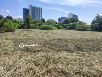 - USJ Heights : Superlink Land