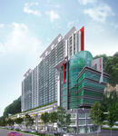 Dolomite Park Avenue #0