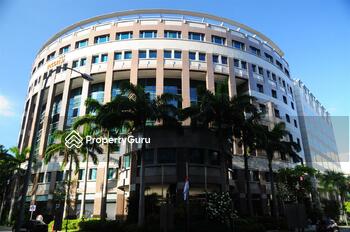 Ntuc Income Point