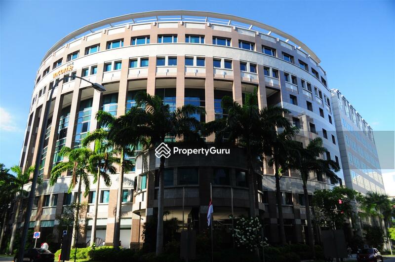 Ntuc Income Point #0