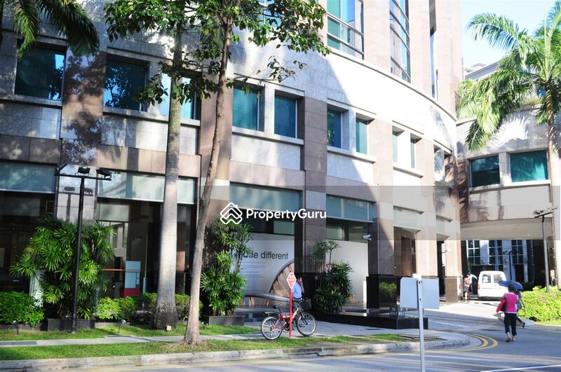Ntuc Income Point #0