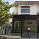 Baan Pruksa 45 Bangbuathong-Ladpraduk : บ้านพฤกษา 45 บางบัวทอง-ลาดปลาดุก #0