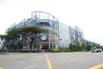 Ntuc Lifestyle World Downtown East #0