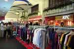Ntuc Lifestyle World Downtown East #0