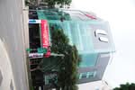 Ntuc Trade Union House #0