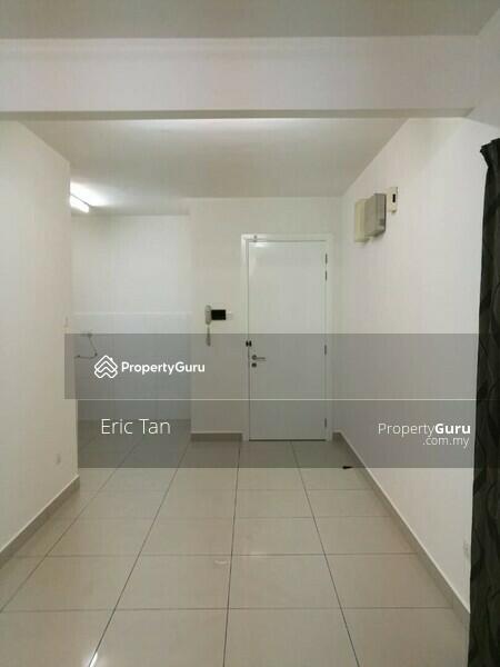 For Rent - Endah Promenade