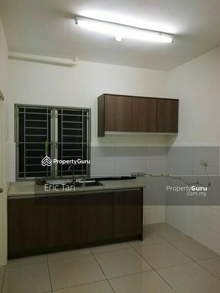 For Rent - Endah Promenade