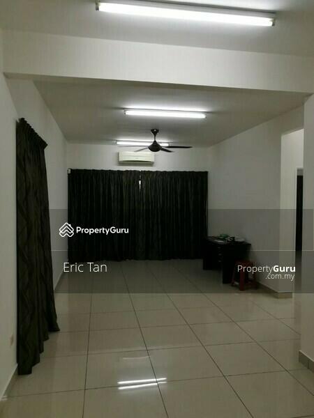 For Rent - Endah Promenade