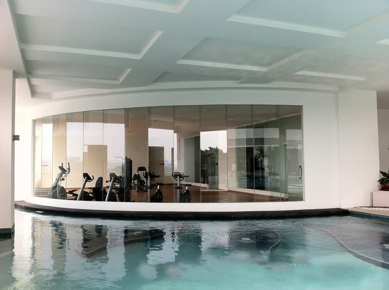 Endah Promenade - iProperty.com.my
