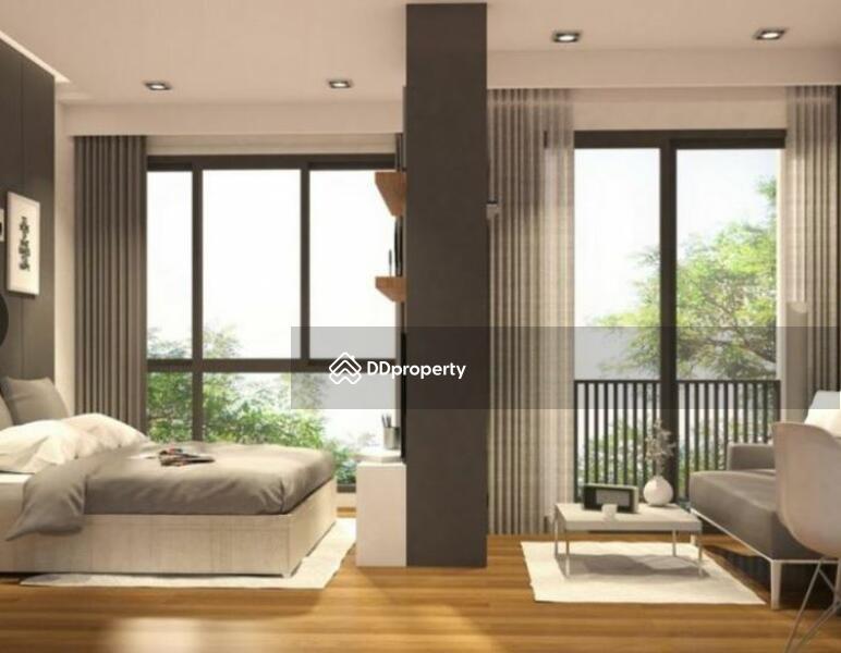 ให้เช่า - Motive Condo Chaengwattana : โมทีฟ คอนโด แจ้งวัฒนะ, กรุงเทพ