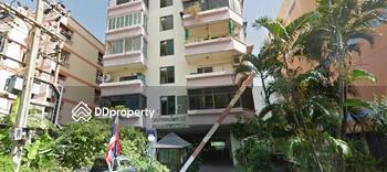 เอกมัย คอนโด ทาวน์ (Ekamai Condo Town)
