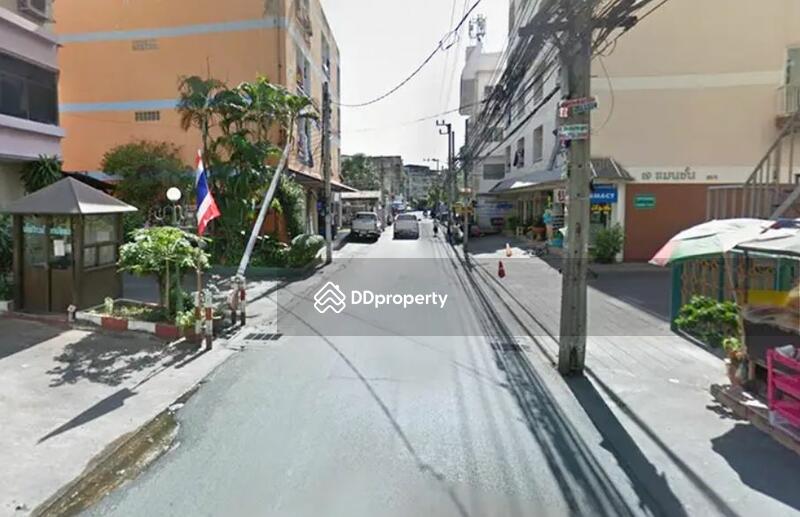 เอกมัย คอนโด ทาวน์ (Ekamai Condo Town) #0