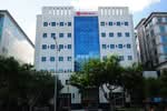 OCBC Tampines Centre 2 #0