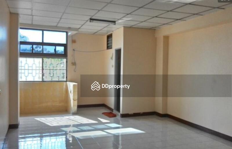 For Rent - เพชรไพลินคอนโดทาวน์, Bangkok