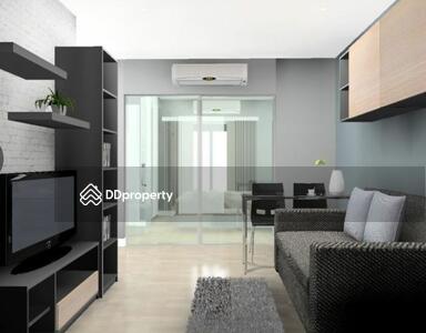  - Deco Condominium Sukhumvit 70/5