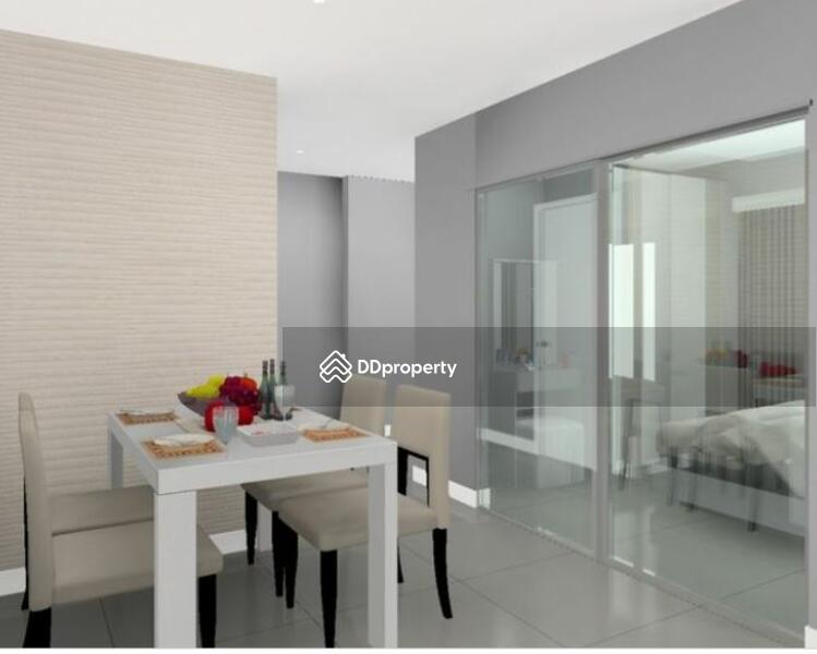 For Sale - Deco Condominium Sukhumvit 70/5, Bangkok