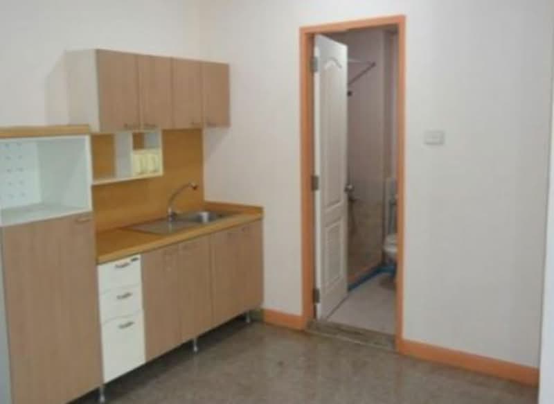 เจริญนครริเวอร์เพลส, Bangkok, Khwaeng Samre, Samlae, Thon Buri, Bangkok, 2 Bedrooms, 110 sqm, Condo For Rent, by พิมพ์ภัทรา แจ่มอุลิตรัตน, 500181471 - DDproperty.com