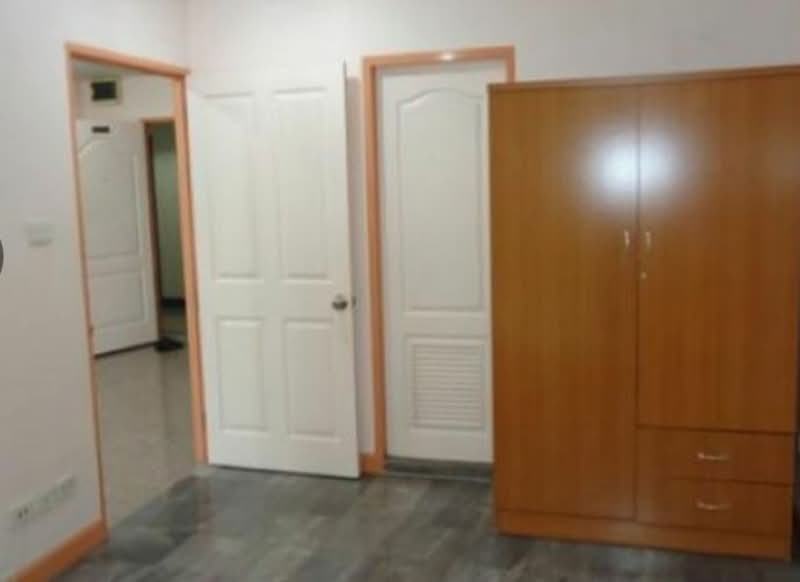 เจริญนครริเวอร์เพลส, Bangkok, Khwaeng Samre, Samlae, Thon Buri, Bangkok, 2 Bedrooms, 110 sqm, Condo For Rent, by พิมพ์ภัทรา แจ่มอุลิตรัตน, 500181471 - DDproperty.com