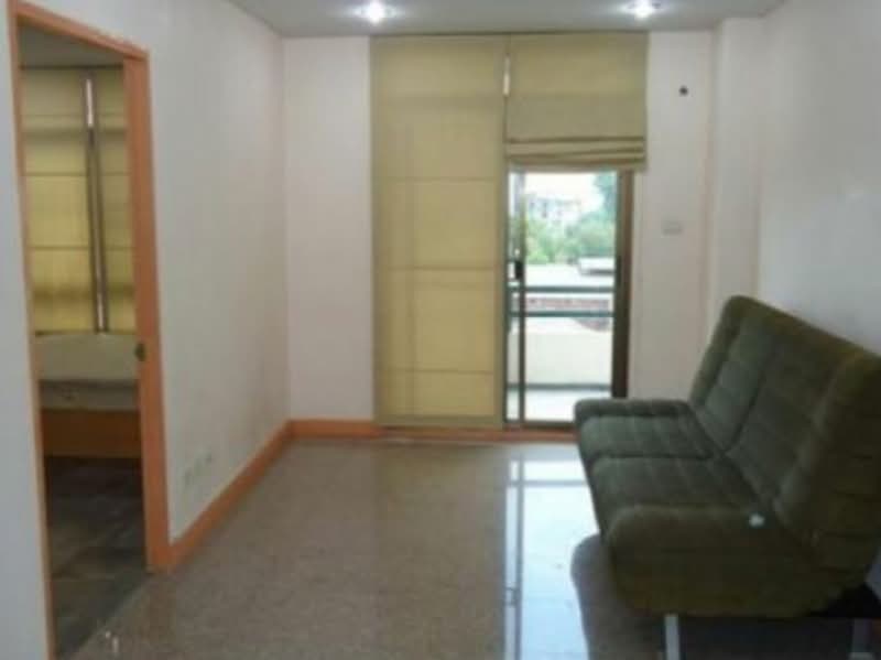 เจริญนครริเวอร์เพลส, Bangkok, Khwaeng Samre, Samlae, Thon Buri, Bangkok, 2 Bedrooms, 110 sqm, Condo For Rent, by พิมพ์ภัทรา แจ่มอุลิตรัตน, 500181471 - DDproperty.com