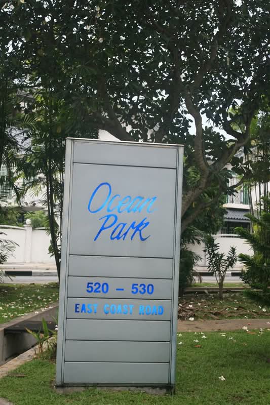 Ocean Park