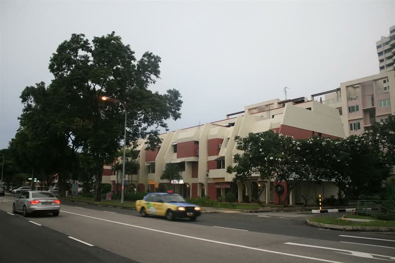 Ocean Park