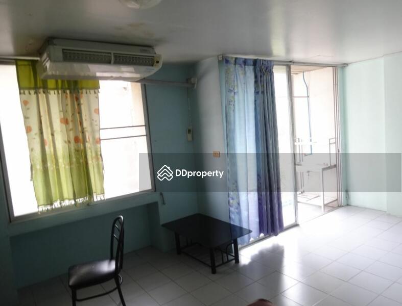 ขาย - Samsennai Village : สามเสนในวิลเลจ, กรุงเทพ